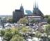 Erfurt Fr. 1.5.