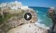 Polignano a Mare Fr. 1.5.