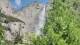 Yosemite Village, Kalifornien Fr. 1.5.