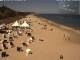 Heringsdorf (Usedom) Fr. 1.5.