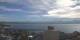Mossel Bay Fr. 1.5.