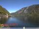 Hallstatt Fr. 1.5.