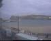 Port Erin Fr. 1.5.