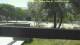 Cupertino, Kalifornien Fr. 1.5.