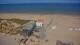 De Panne Fr. 1.5.