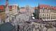 Breslau (Wroclaw) Fr. 1.5.