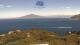Sorrento Fr. 1.5.