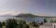 Annecy Fr. 1.5.