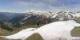 Auron Fr. 1.5.