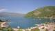 Talloires Fr. 1.5.