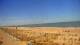 Rehoboth Beach, Delaware Fr. 1.5.