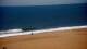 Ocean City, Maryland Fr. 1.5.