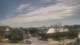 Laurel, Maryland Fr. 1.5.