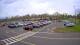 Spencerport, New York Fr. 1.5.