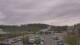 McKees Rocks, Pennsylvania Fr. 1.5.