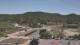 Bristol, Tennessee Fr. 1.5.