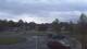 Springfield, Ohio Fr. 1.5.