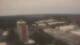Little Rock, Arkansas Fr. 1.5.