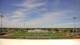 Pea Ridge, Arkansas Fr. 1.5.