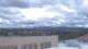 Santa Fe, New Mexico Fr. 1.5.