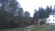 Redmond, Washington Fr. 1.5.