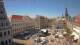 Zwickau Fr. 1.5.