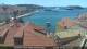 Hvar Fr. 1.5.