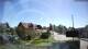 Kappel Fr. 1.5.