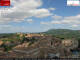 Perugia Fr. 1.5.