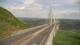 Viaduc de Millau Fr. 1.5.