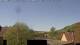 Odenbach Fr. 1.5.