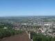 Weinheim Fr. 1.5.