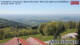 Schwarzach Fr. 1.5.