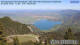 Kochel am See Fr. 1.5.