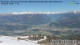 Kronplatz Fr. 1.5.