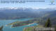 Kochel am See Fr. 1.5.