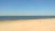 Norderney Fr. 1.5.