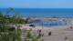 Caorle Fr. 1.5.