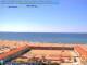 Marina di Carrara Fr. 1.5.