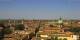 Reggio Emilia Fr. 1.5.