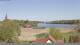 Röbel (Müritz) Fr. 1.5.