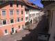 Waldshut-Tiengen Fr. 1.5.