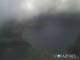 Lagoa do Fogo (Azoren) Fr. 1.5.