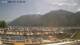 Ascona Fr. 1.5.