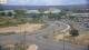 Farmington, New Mexico Fr. 1.5.