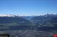 Innsbruck Fr. 1.5.