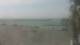 Cap d'Agde Fr. 1.5.