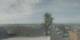 Cap d'Agde Fr. 1.5.