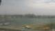 Cap d'Agde Fr. 1.5.