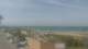 Cap d'Agde Fr. 1.5.